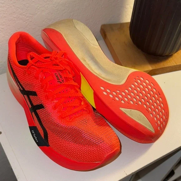 ASICS Metaspeed sky - Picture 2 of 3